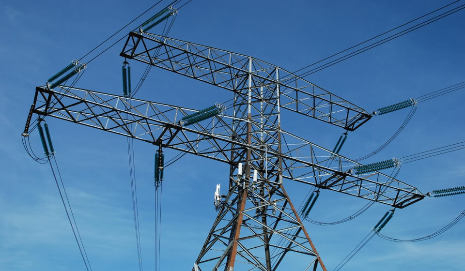 Grupo I ) Instalaciones Eléctricas