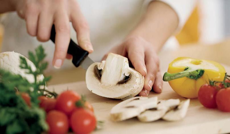 M ) Servicios Especializados