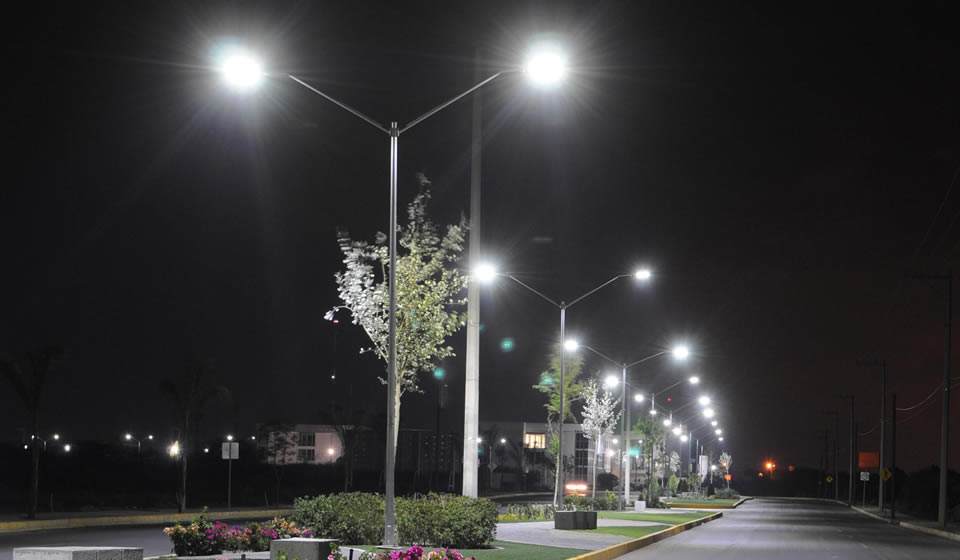 P ) Servicios Mto. y Reparación de Equipos e Instalaciones